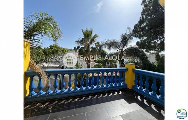 Casa-chalet en Venta en Sector MONTSENY, -1 en Carlit - Montseny