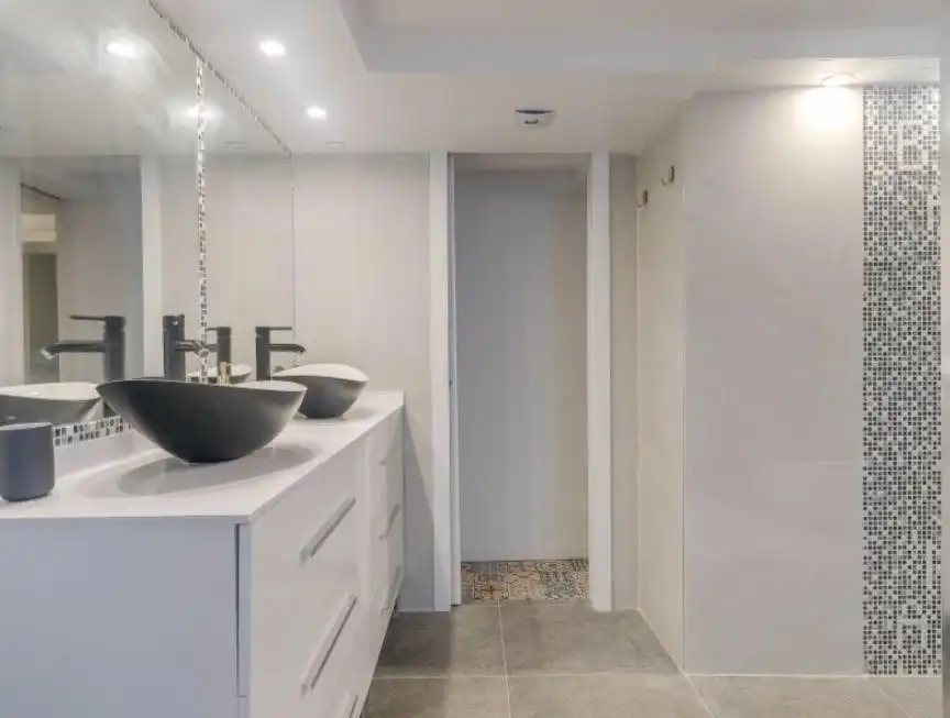 Wohnung zum Verkauf in Carrer Carrer Còdols, imagen 29