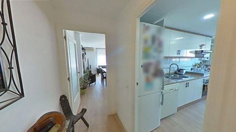 Foto 2 de Ático en venta en Santa Maria - L'Eixample - Sud Sumella, Cubelles