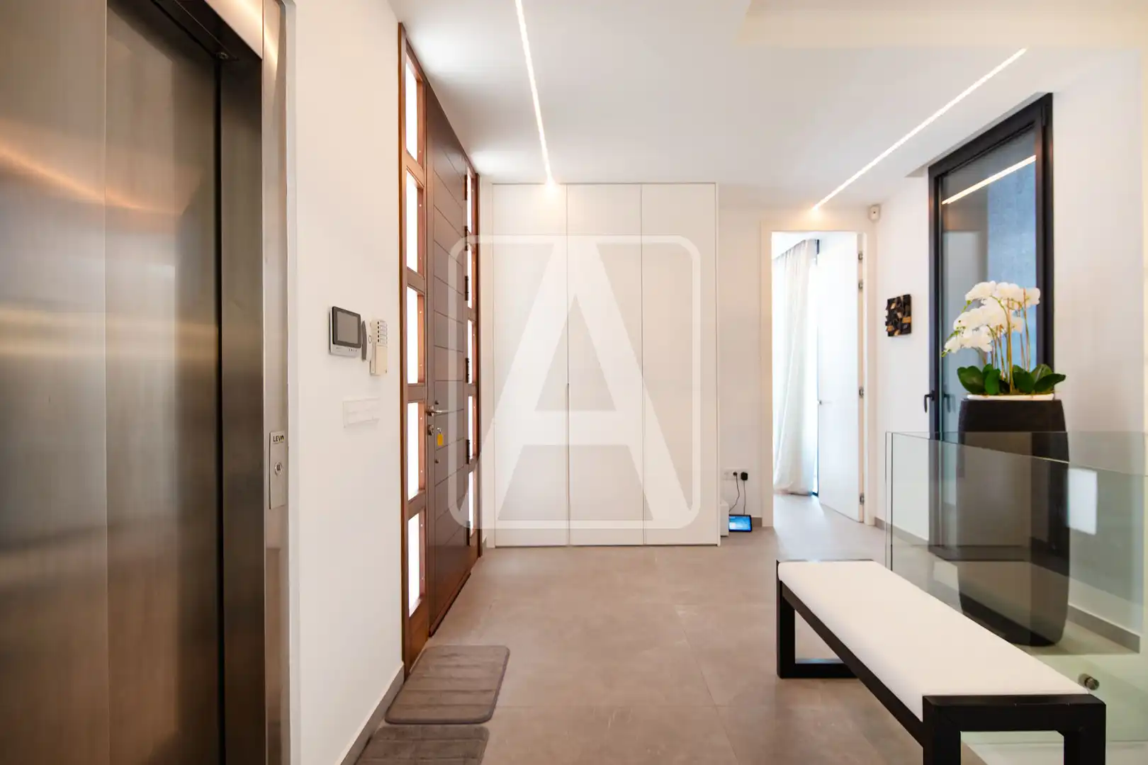 Villa avec piscine à vendre à La Fustera, imagen 72
