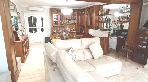 Foto 5 de Casa o xalet en venda a La Llàntia, Mataró