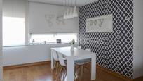 Dining room of Apartment for sale in Sabadell  with Air Conditioner