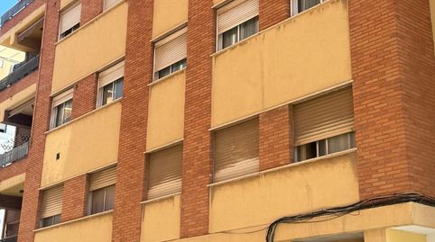 Foto 5 de Piso en venta en Avenida de Abril - 9 de Octubre, Sagunto / Sagunt