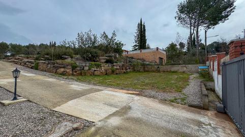 Foto 3 de Casa o chalet en venta en Sant Salvador de Guardiola, Barcelona