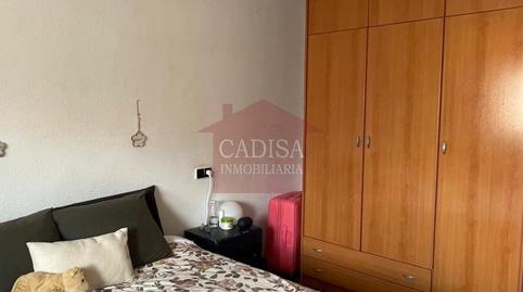 Photo 5 of Flat for rent in San Esteban - San Cristóbal, Salamanca Capital