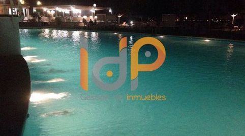 Photo 3 of Residential for sale in Lúcar, Almería