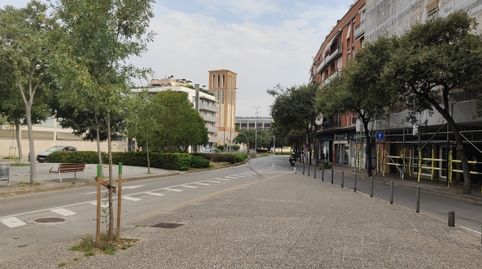 Foto 2 de Garatge en venda a Montilivi, Girona Capital