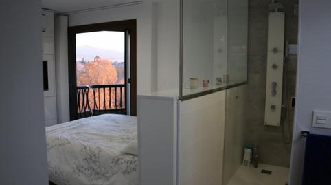 Photo 4 of Apartment to rent in San Matías - Realejo, Granada