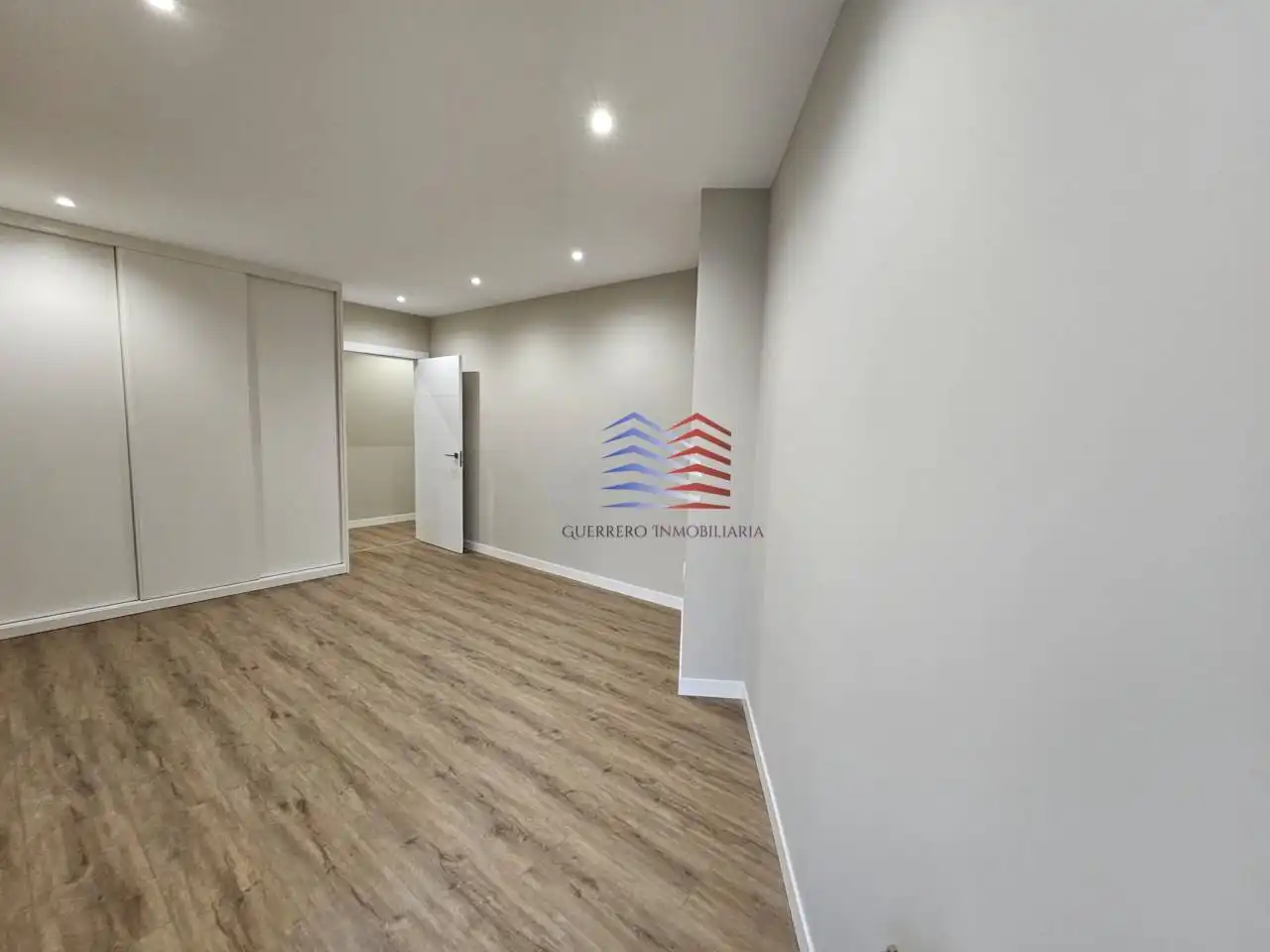 Appartamento con ascensore in vendita a Avenida HABANA, imagen 28