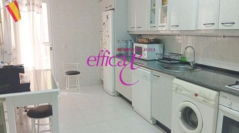Foto 5 de Casa o xalet en venda a Alcabón, Toledo