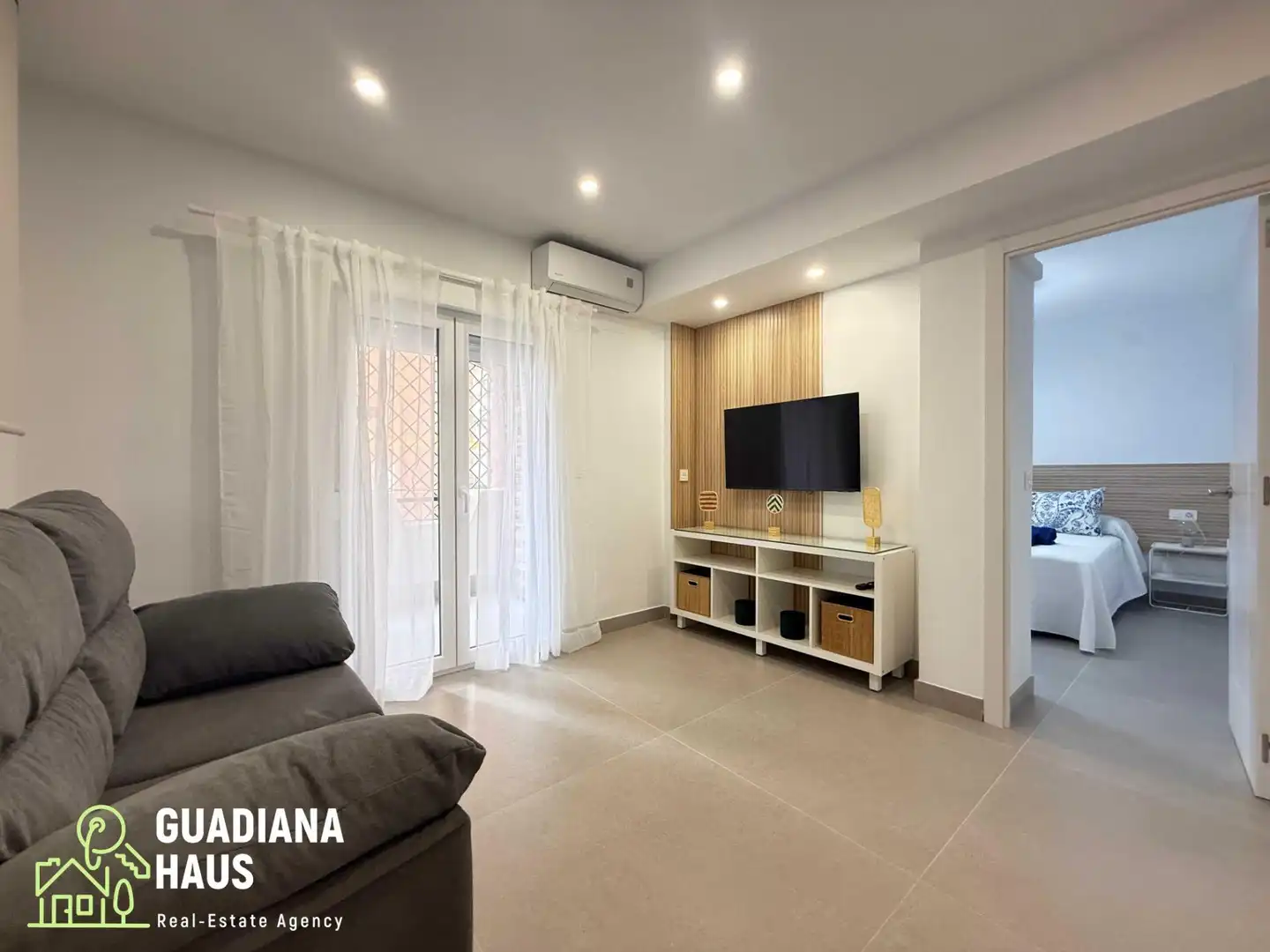 Apartament amb ascensor en venda a Avenida CODORNICES LAS 4, imagen 12