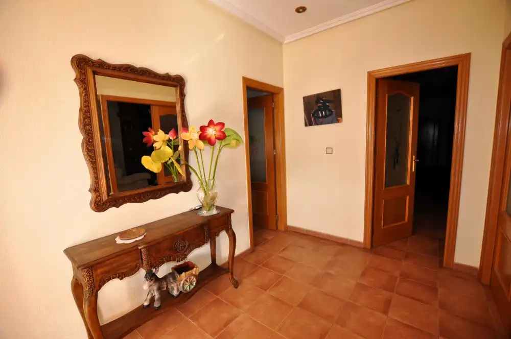 Casa in vendita a Abanilla, imagen 26