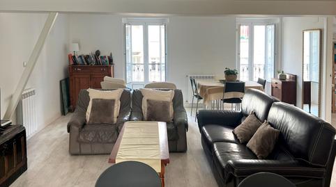 Photo 3 of Flat for sale in Zarautz, Gipuzkoa