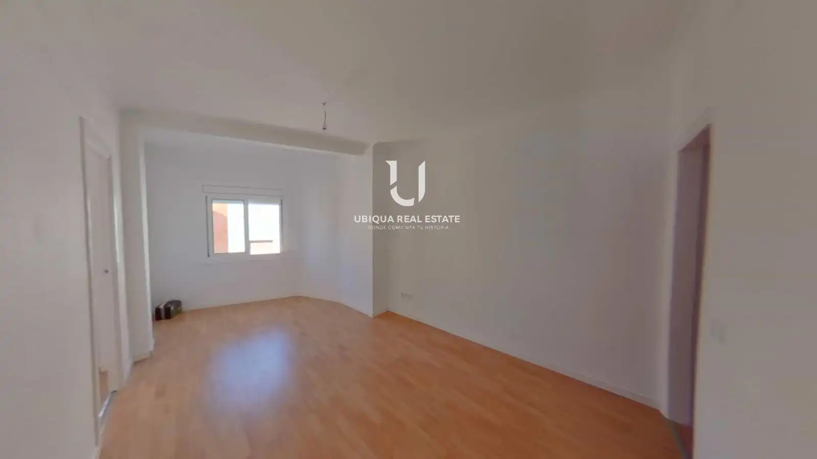 Wohnung zum Verkauf in Rosa de Alejandría, imagen 25