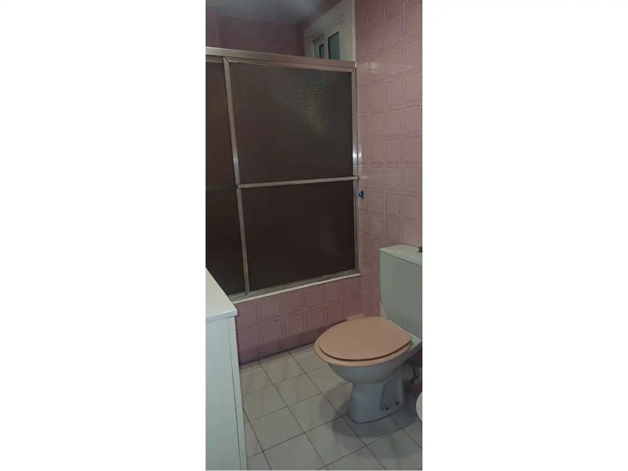 Baño de Piso en venta en Barcelona con Aire acondicionado, Calefacción y Balcón