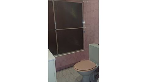Foto 3 de Piso en venta en Calle Diputació, La Nova Esquerra de l'Eixample, Barcelona Capital