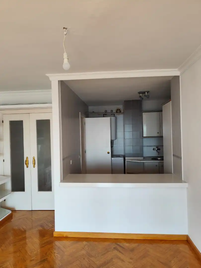 Appartamento con piscina in affitto a Calle Cáceres 49, imagen 6