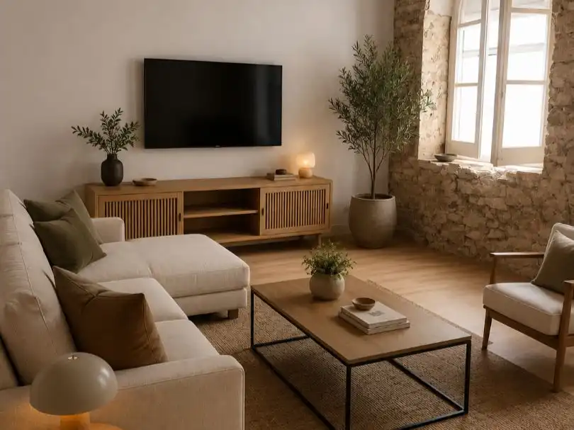 House for sale in Carrer de l'Estrella 12