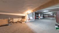 Parking of Garage for sale in  Granada Capital