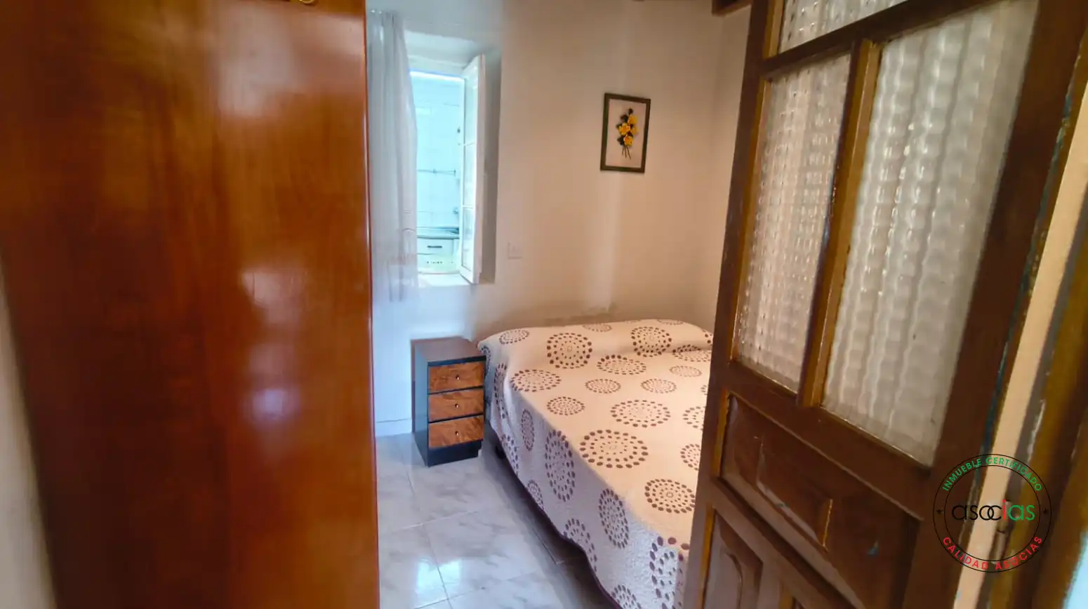 Detached homes for sale in Bercianos del Real Camino - Calle Valdespino, Bercianos del Real Camino
