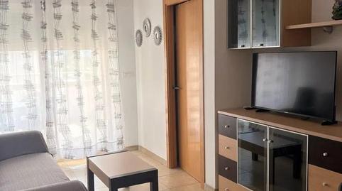 Foto 4 de Piso en venta en Carrer Moscatell, Sol Park, Oropesa del Mar / Orpesa