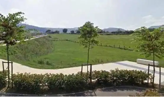Terreny residencial en venda a barro San Julero, imagen 2