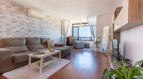 Foto 3 de Apartament en venda a Palmanova, Calvià