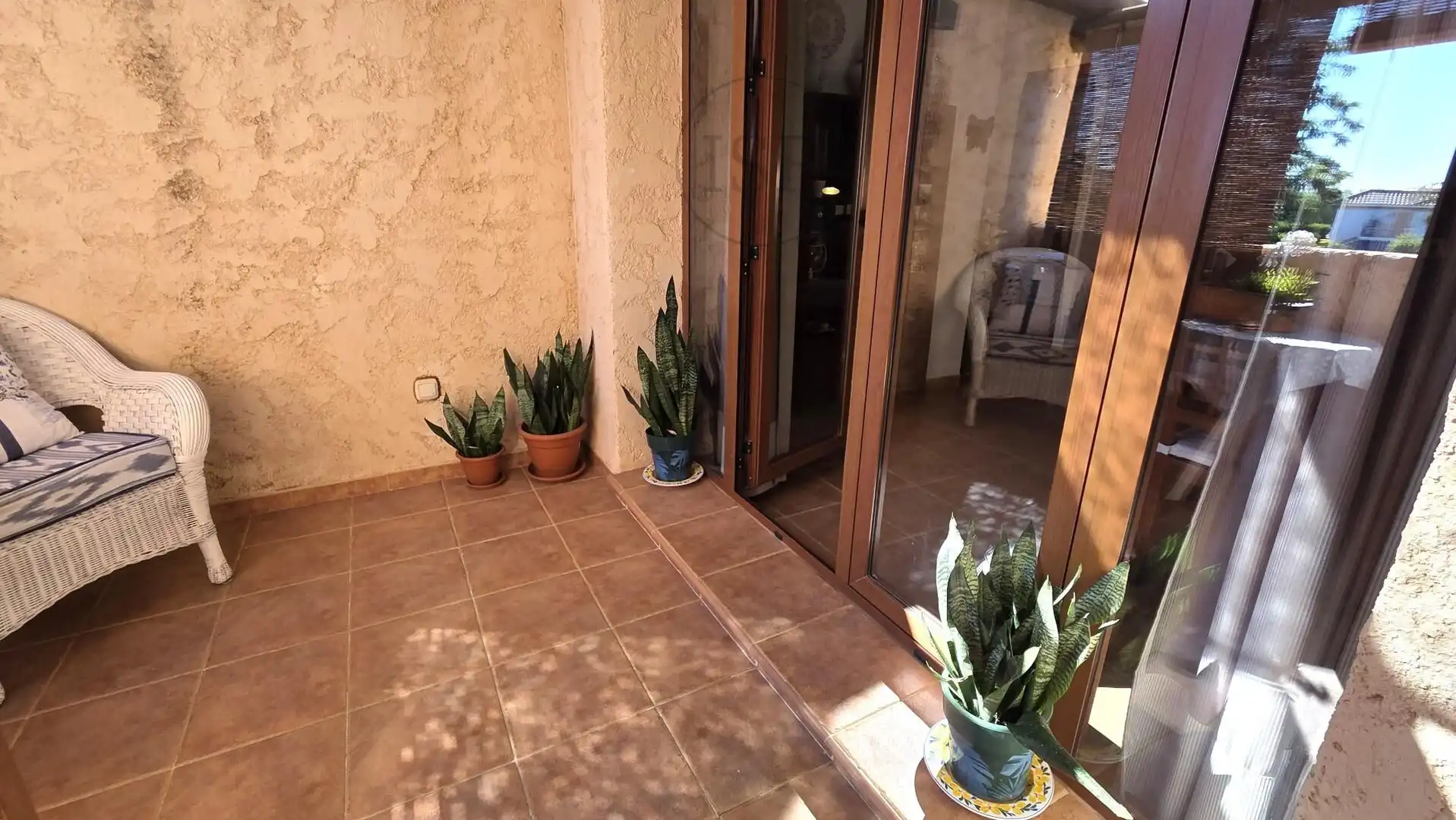 Apartment zum Verkauf in Calle de la Lavanda, imagen 4