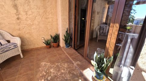 Foto 4 de Apartamento en venta en Calle de la Lavanda, Puerto Vera, Vera