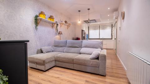 Foto 5 de Casa o xalet en venda a Sant Ramón, Barcelona