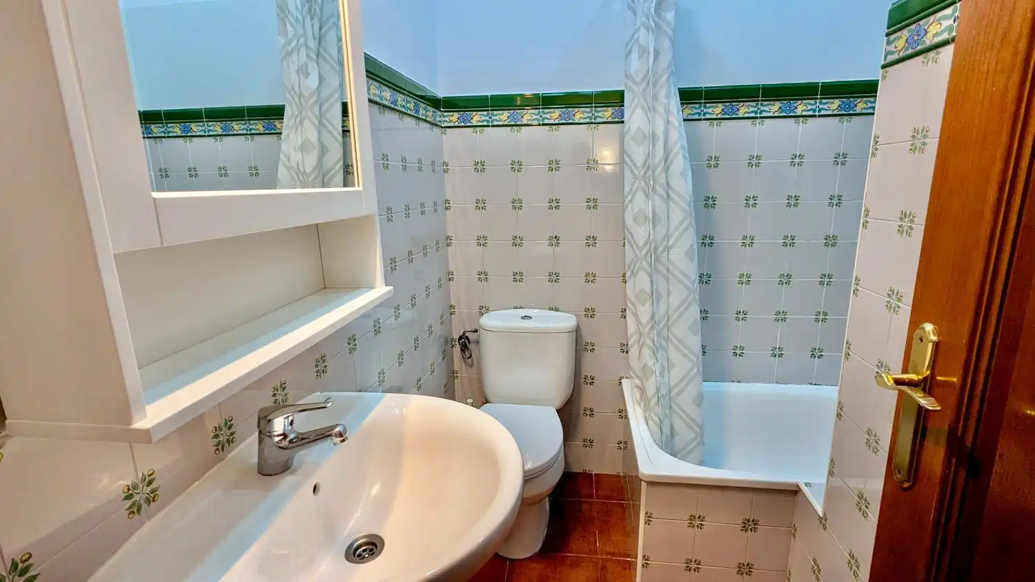 Appartamento con ascensore in vendita a Calle la Guàrdia, imagen 28
