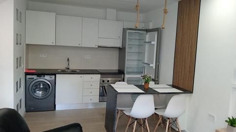 Photo 2 of Premises for sale in Capellanía - Retamar, Alhaurín de la Torre