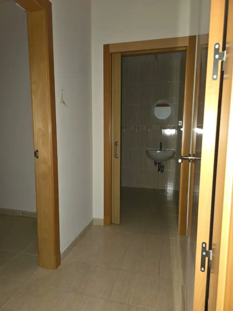 Local comercial en venta en Calle Salzillo, imagen 6
