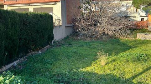 Foto 3 de Residencial en venta en Colera, Girona