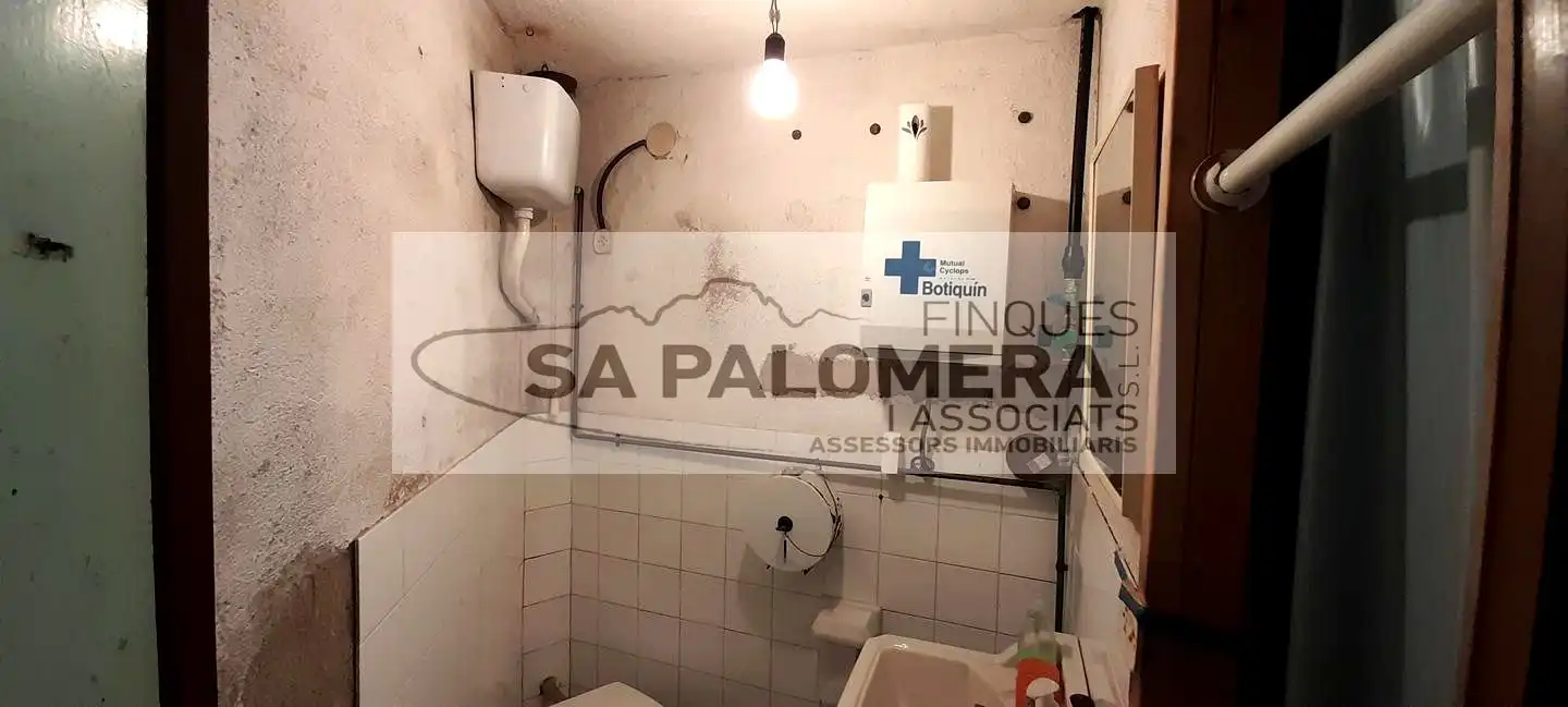 Local comercial en venta en Mas Florit - Ca la Guidó, imagen 25