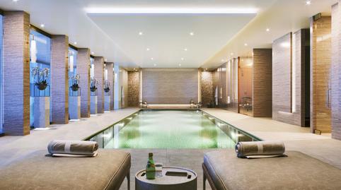 Foto 2 de Apartament en venda a Ayana - al Norte de Autovia del Mediterráneo y N-3, Los Llanos, Málaga