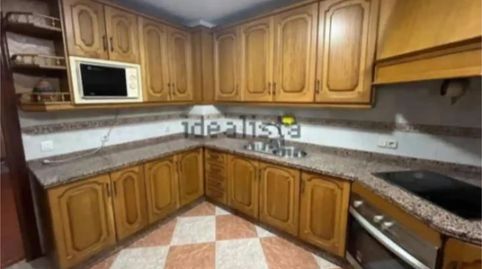 Foto 3 de Casa adosada en venta en Carretera Córdoba - Málaga, 43, Benamejí, Córdoba