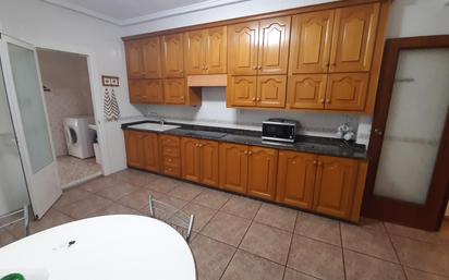 Flat for sale in Calle Calle Torres Quevedo, Plaza Crevillente - Antiguos Juzgados - El Asilo