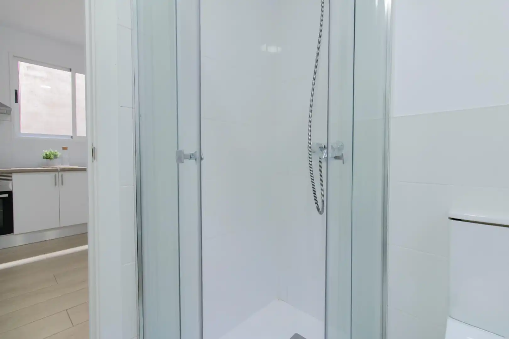 Wohnung mit Terrasse zum Verkauf in Calle Cavallers 13, imagen 50