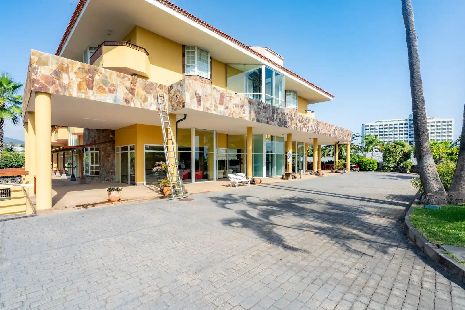 Loft en venda a Camino BURGADO DEL 3, imagen 5