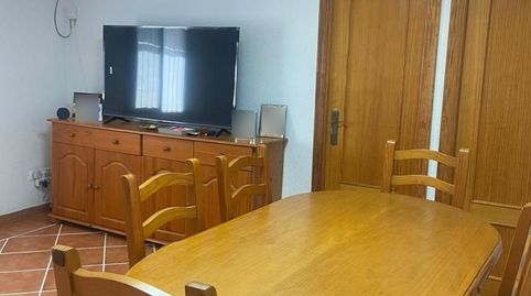 Photo 2 of Flat for sale in Barri Omet Grup Sant Franc, Picassent, Valencia
