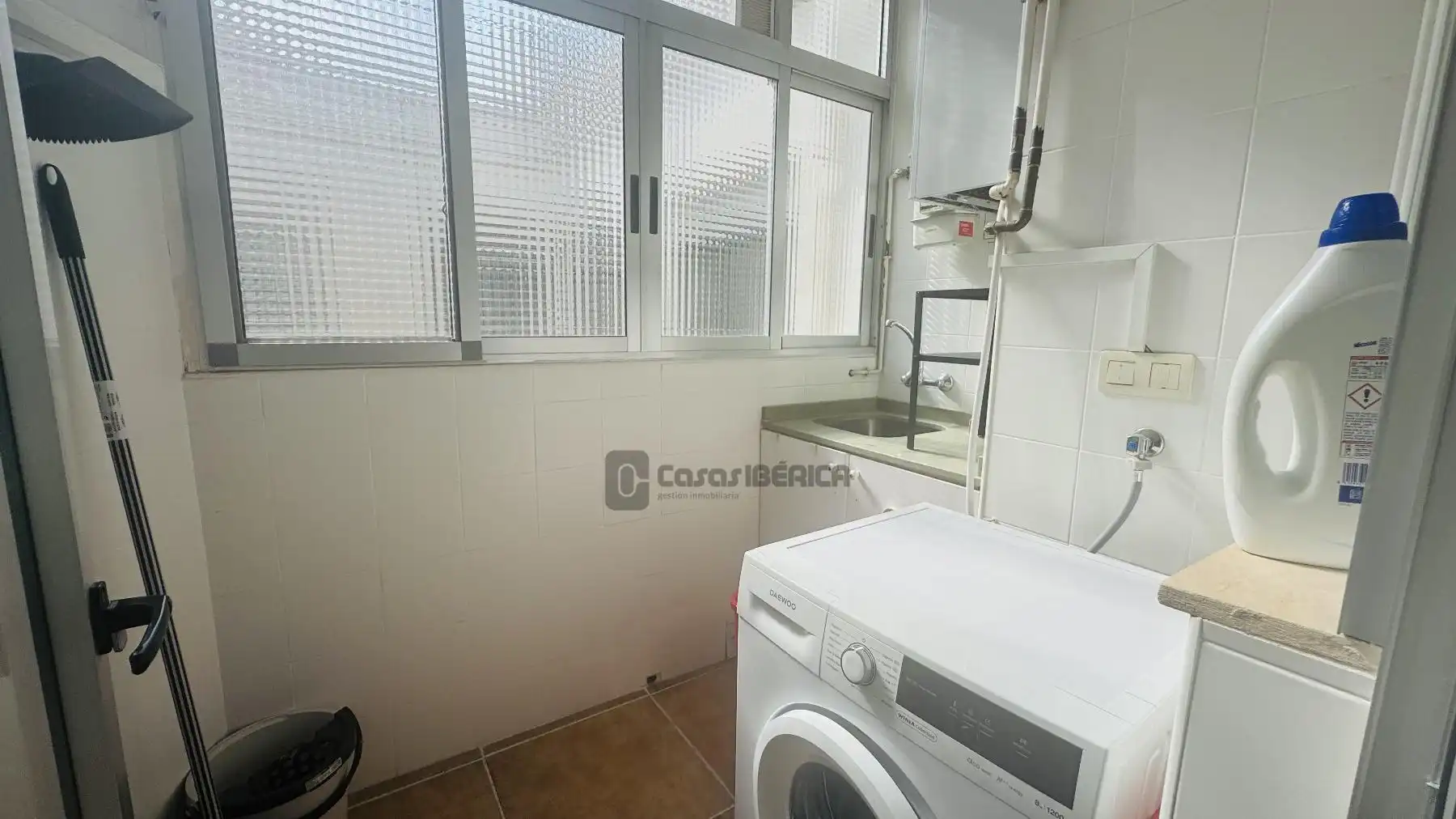 Dachboden zur Miete in Sierra Martes, Barrio de Benicalap