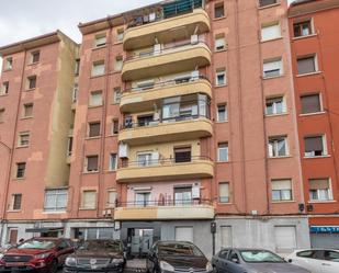 Pis en venda a Gorbeia Kalea, Arangoiti