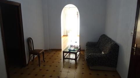 Photo 5 of Flat for sale in Algemesí, Valencia