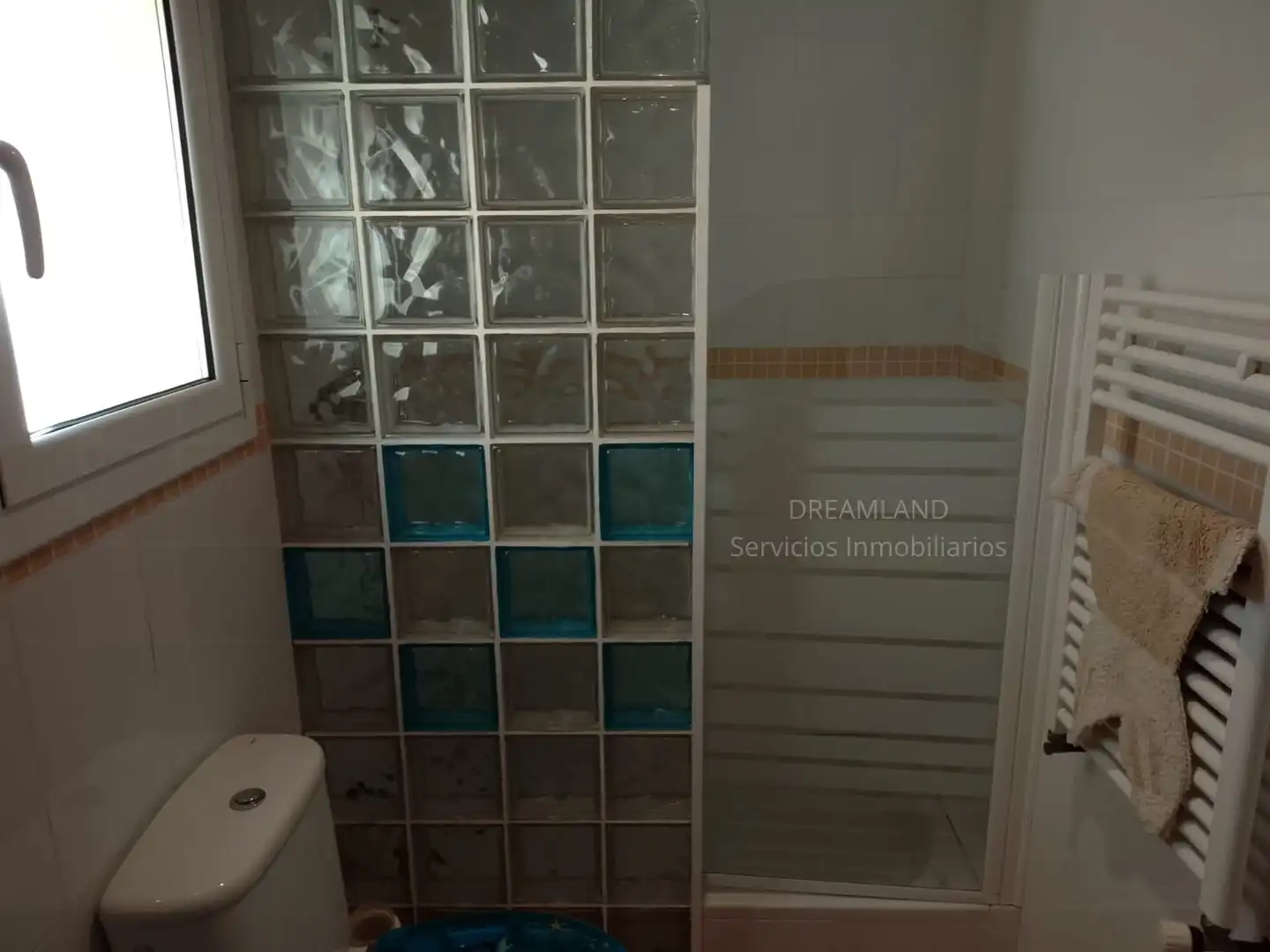 Maison avec piscine à vendre à Piera, imagen 22