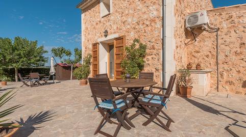 Photo 4 of Country house for sale in Sineu, Illes Balears
