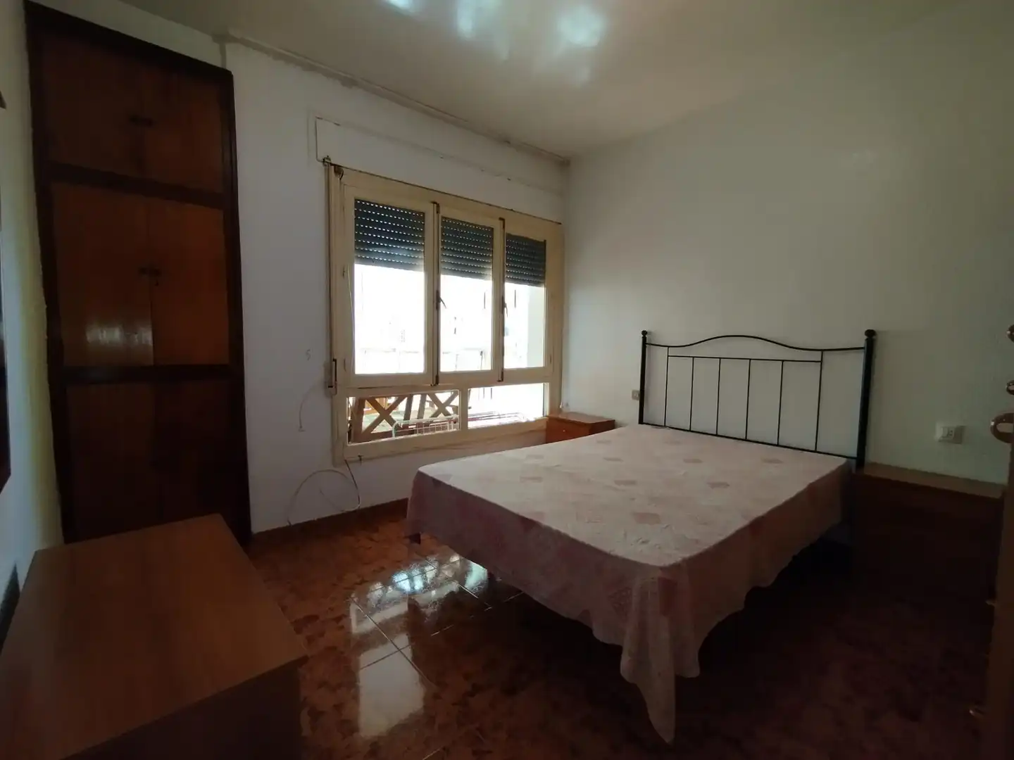 Habitación de Piso en venta en Águilas con Aire acondicionado, Calefacción y Amueblado