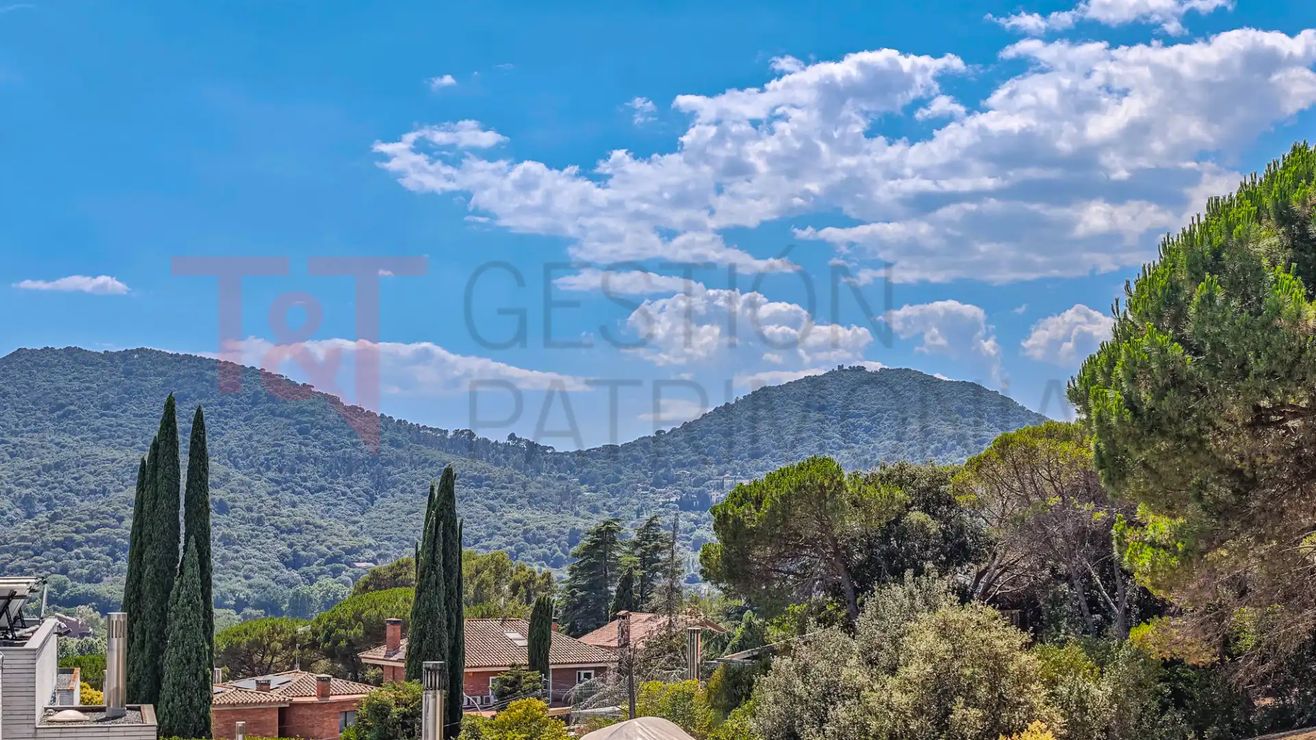 Casa o chalet en venta en Carrer Santa Quiteria, 17, Vallromanes