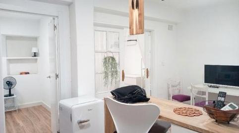 Foto 2 de Pis en venda a Calle Circunvalación Encina, Angustias - Chana - Encina,  Granada Capital