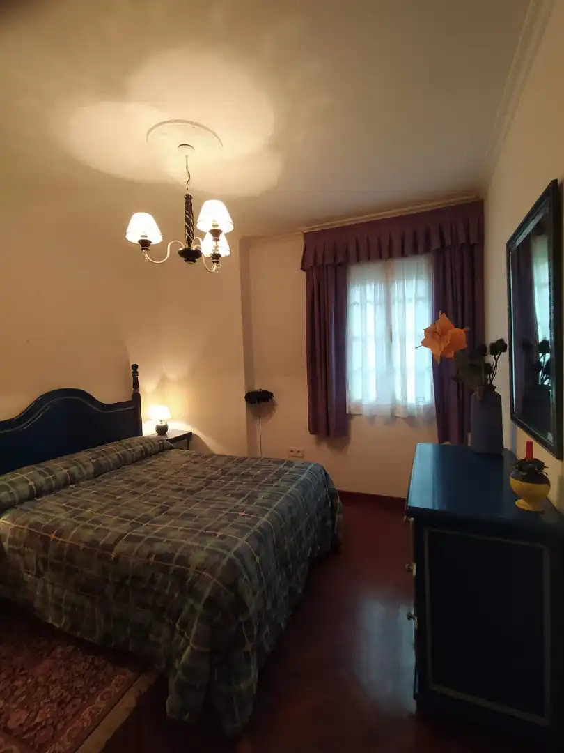 Haus mit Garten zum Verkauf in Cariño, imagen 61